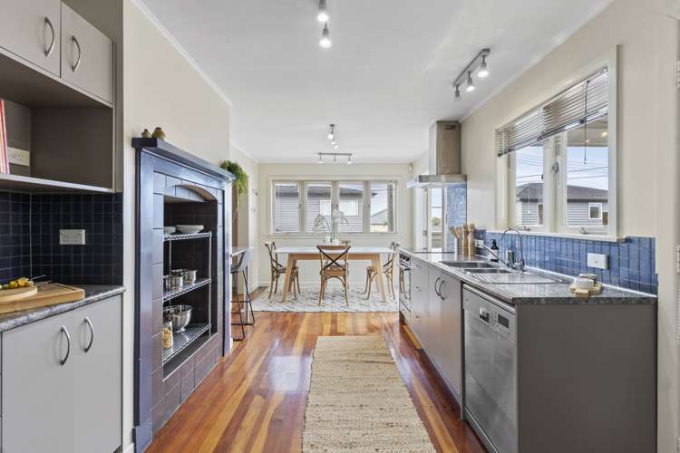 1/201 Mount Smart Road Onehunga_5