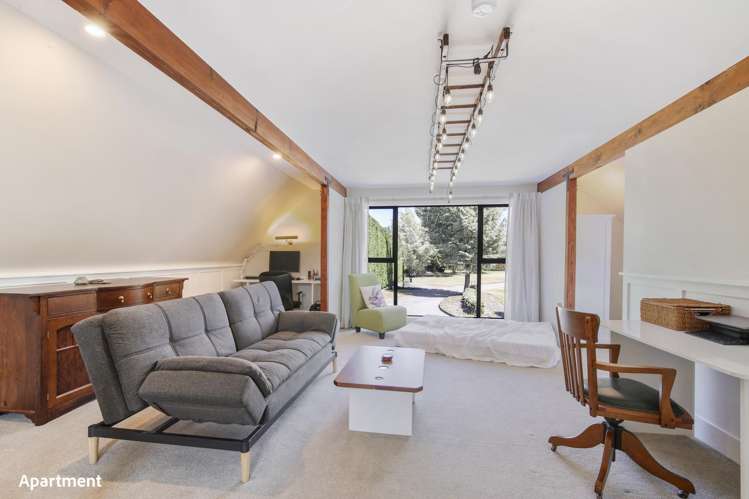 129 Johnson Road West Melton_28