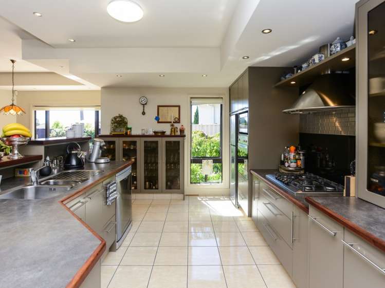 84 Brookvale Road Havelock North_7