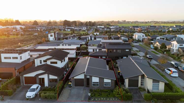 14 Capper Crescent Chartwell_16