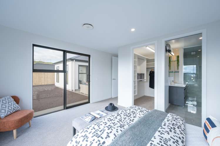 19 Ara O Ngati Koata Richmond_16