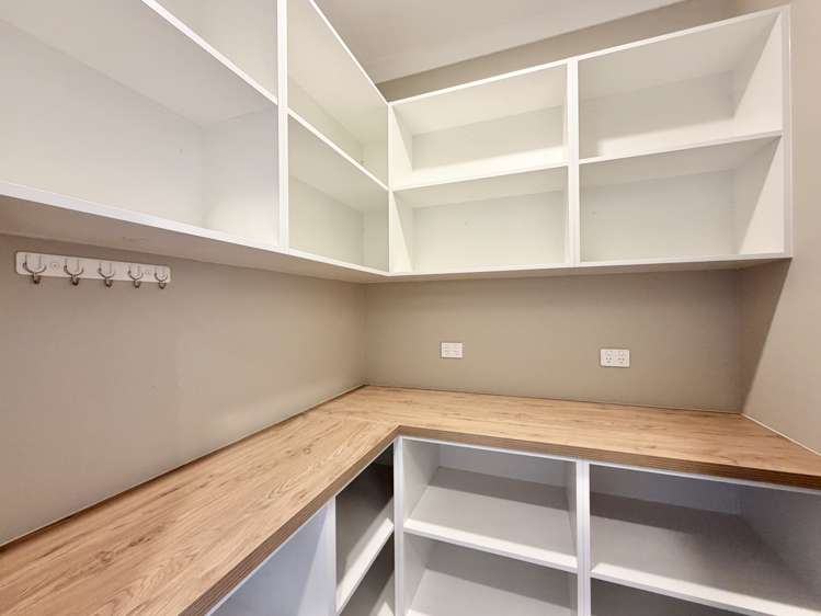 30 Godfrey Drive Orewa_9