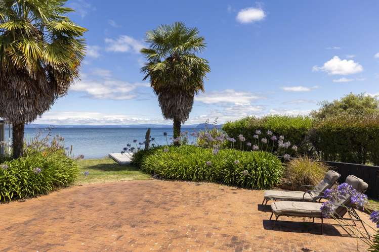 166 State Highway 1 Waitahanui_22