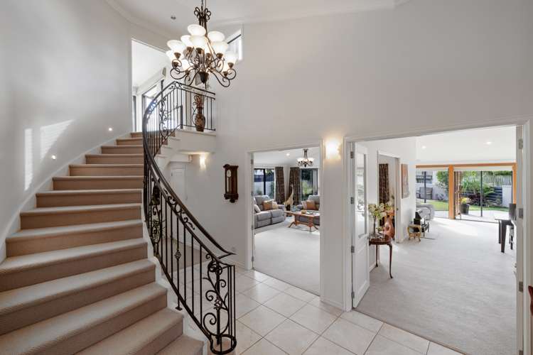 71b Matua Road Matua_1