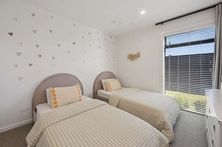 124 Jarden Mile Nukuhau_31