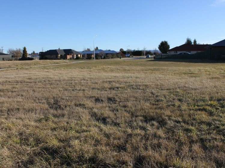 23 Launceston Place Ranfurly_1