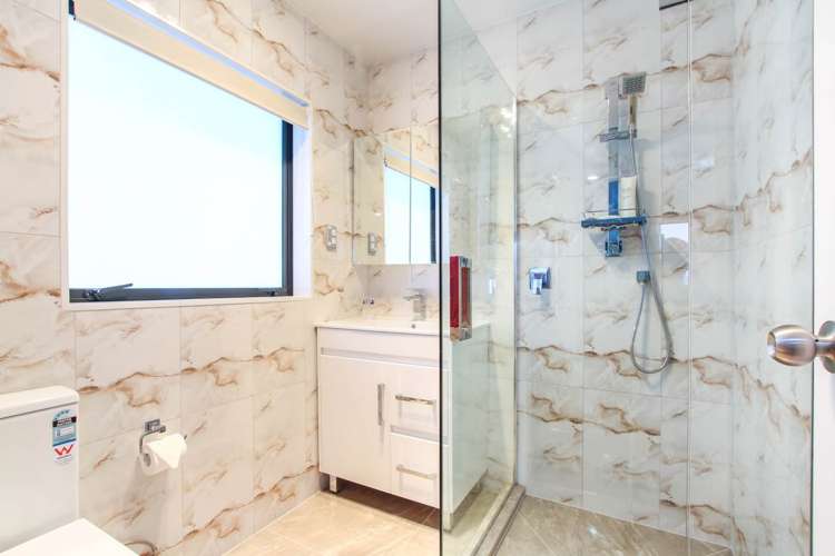 1 Esperanto Road Papatoetoe_14