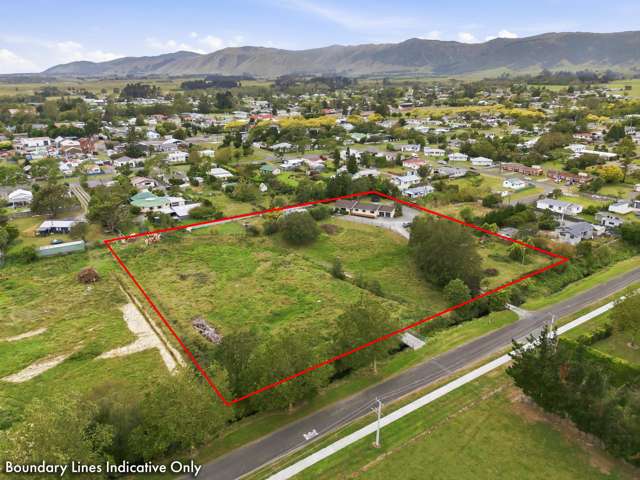 7 Graham Street Shannon_1