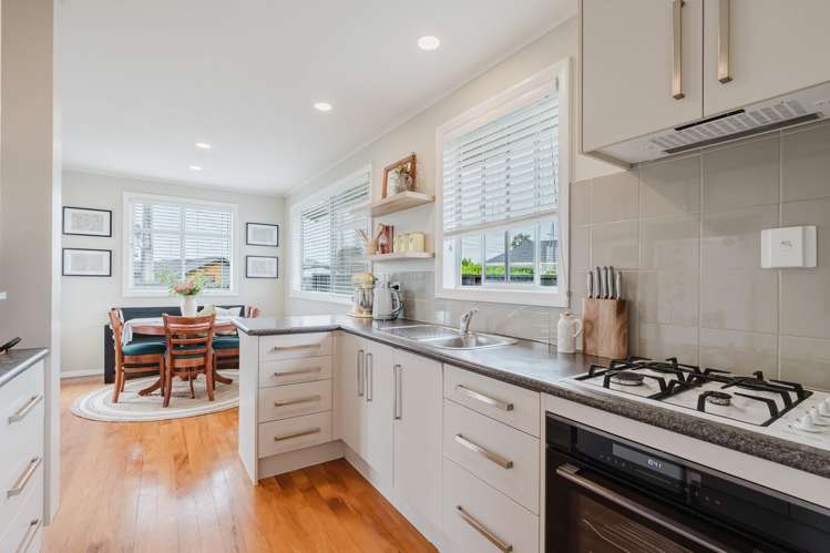 59 Sandwich Road Saint Andrews_3