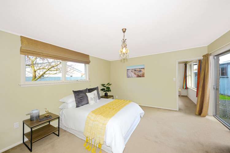 5 Kiltie Street Upper Riccarton_8