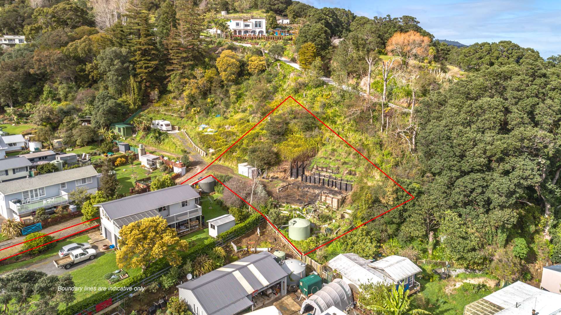 8 Firth View Road Te Puru_0