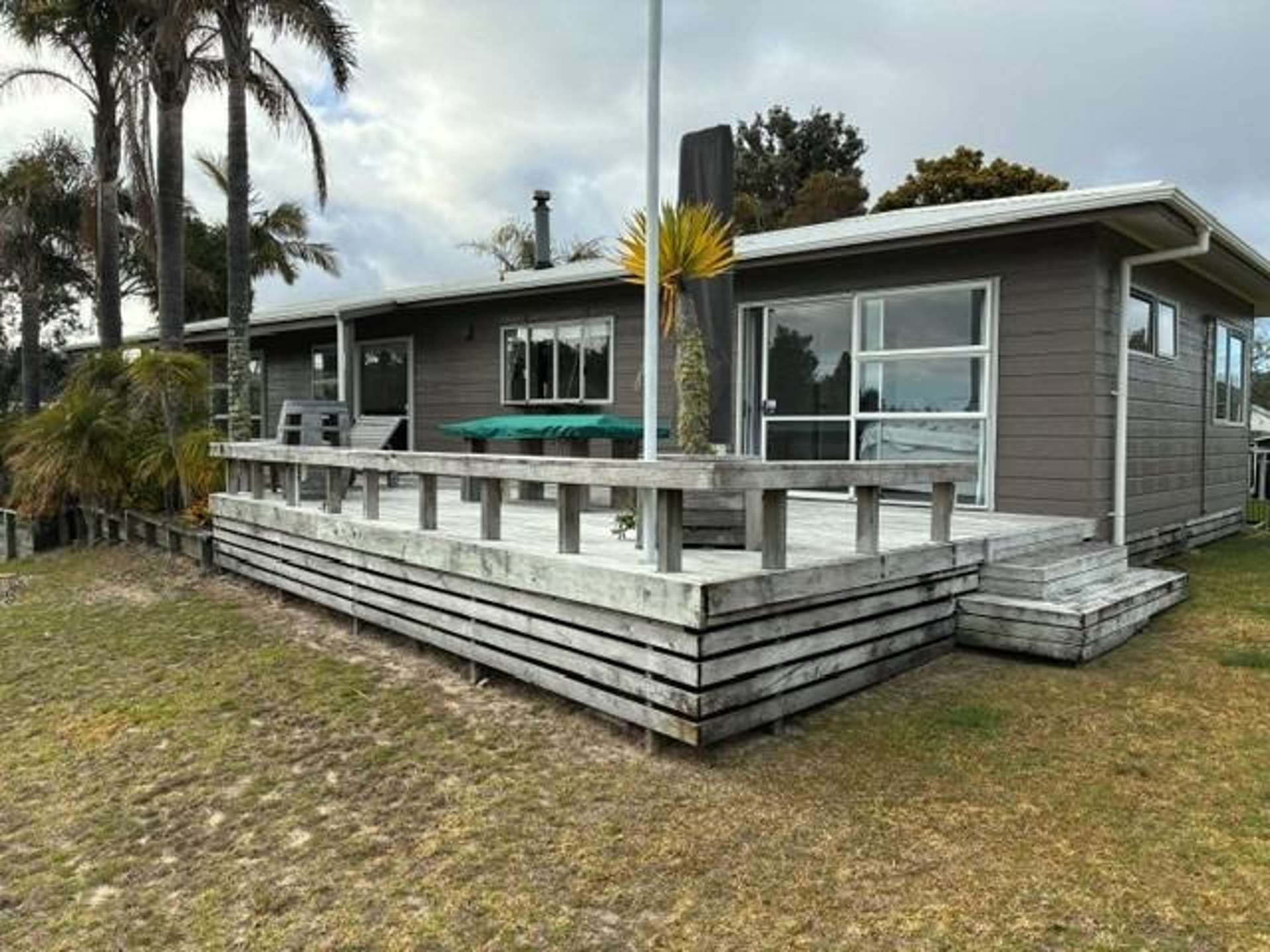 113 Miro Place Matarangi_0