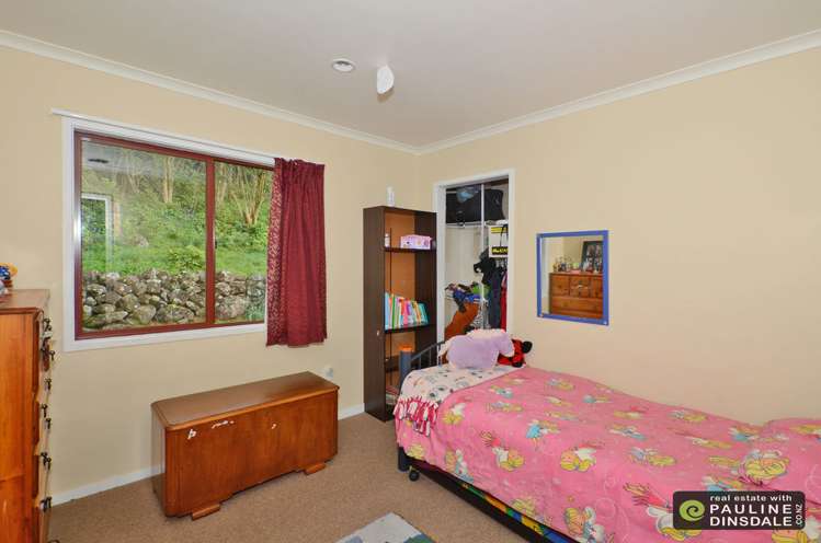 86 Pukeatua Road Maungatapere_14