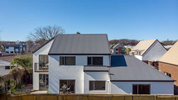 5/59 Brockworth Place Riccarton_15