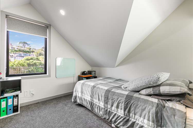 3/130 Great South Road Epsom_15