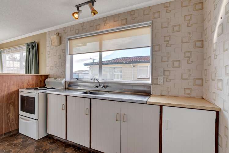 52B Cutfield Street Inglewood_9
