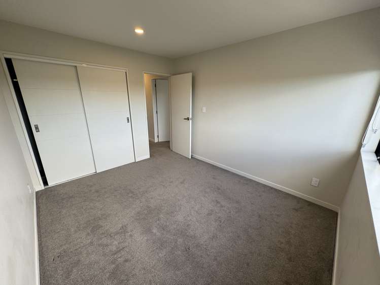 4/68 Farringdon Street Glen Innes_14