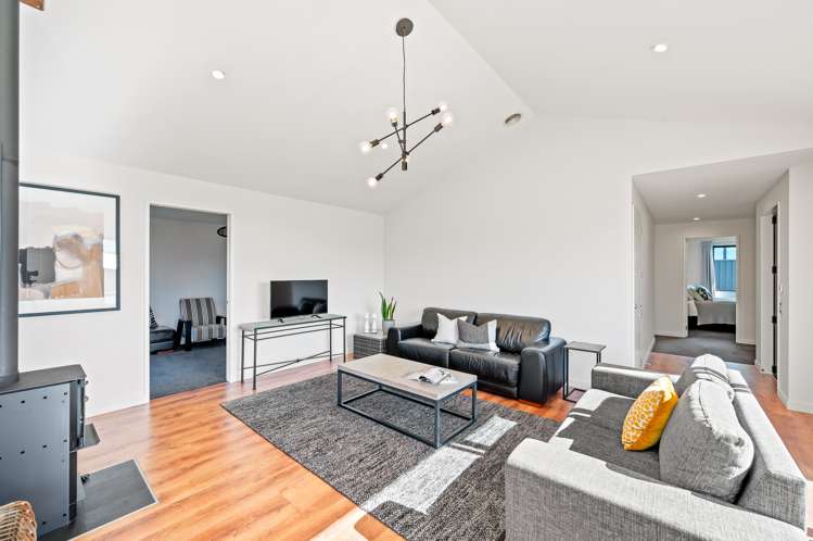 45 West Meadows Drive Wanaka_10