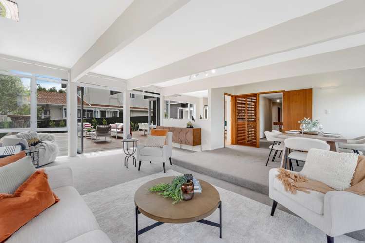 22 Andrea Place Sunnyhills_14