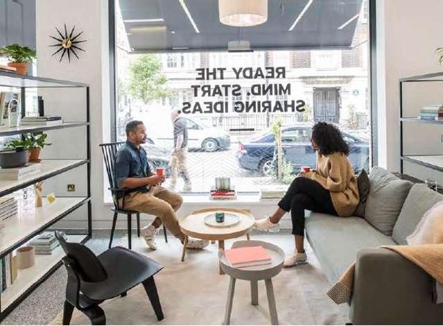 501 Karangahape Road Auckland Central_2