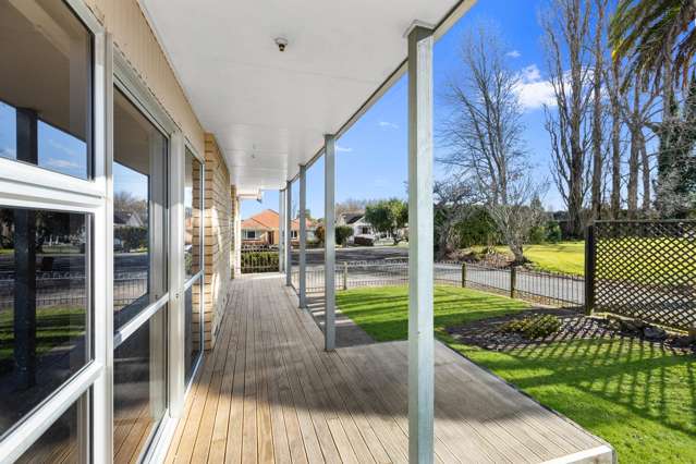 18A George Street Morrinsville_3