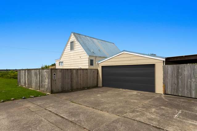 70 Stewart Street Opotiki and Surrounds_1