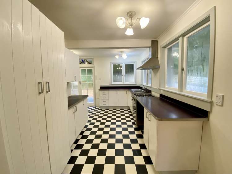 12 Manuka Road Titirangi_7