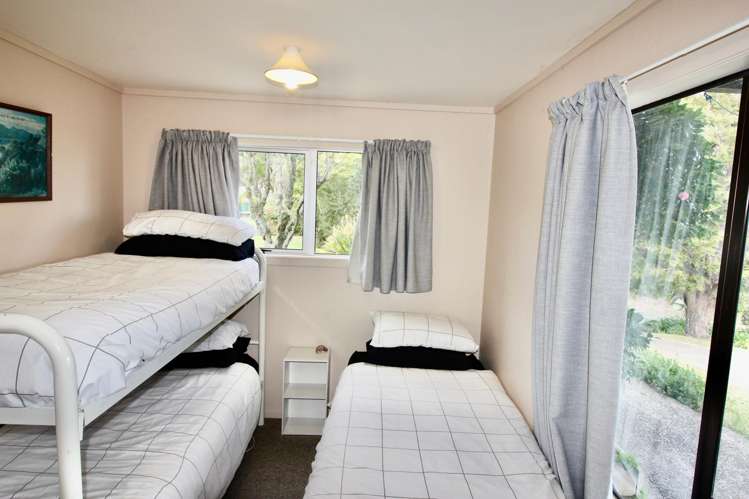 52 Centennial Drive Whitianga_28