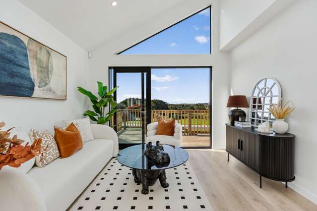 14 Umar Court Warkworth_4