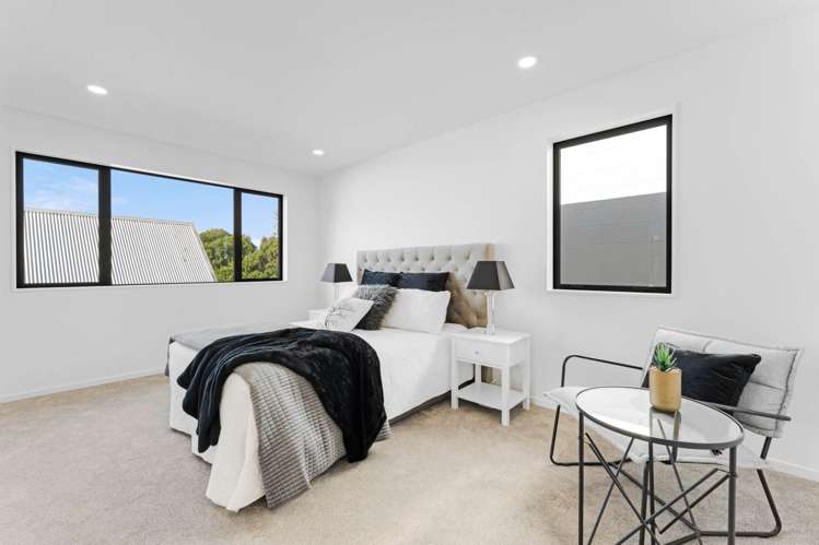 79b Grand Drive Remuera_13