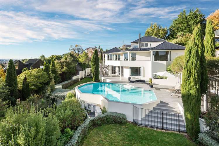 48 Bengal Drive Cashmere_27