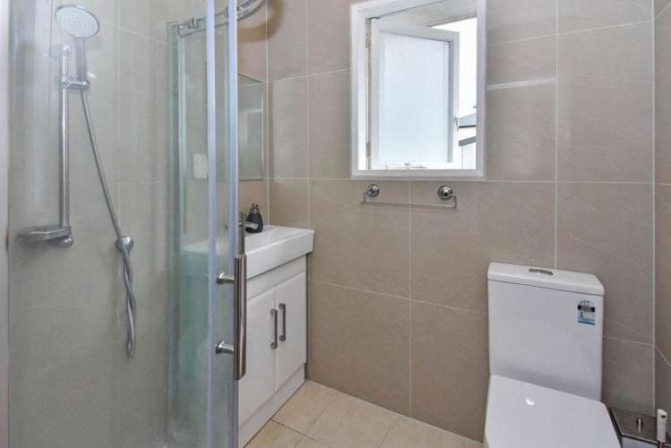 233 Puhinui Road Papatoetoe_5