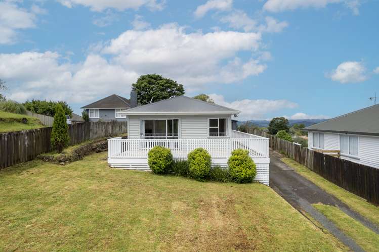 4 Lake Ora Road Kamo_16