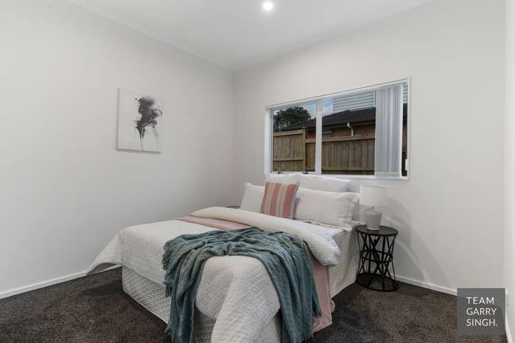 38 Norm Pellow Drive Manurewa_12