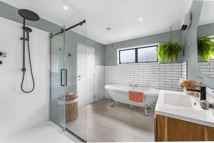 84 Banks Road Mount Wellington_12