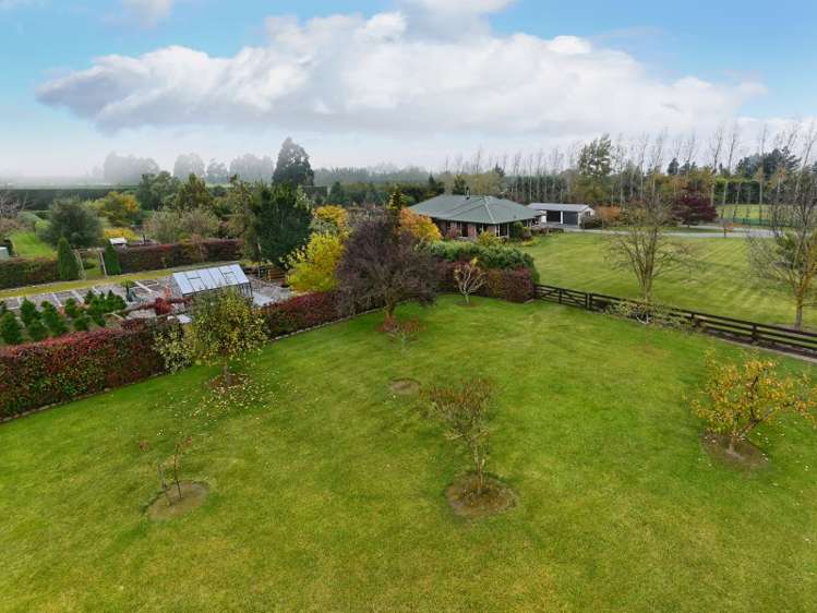 1582 Clintons Road Darfield_24