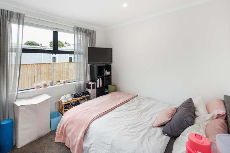 40 Rongopai Street Palmerston North_28