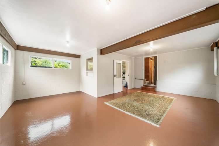 77 Nikau Street New Lynn_13