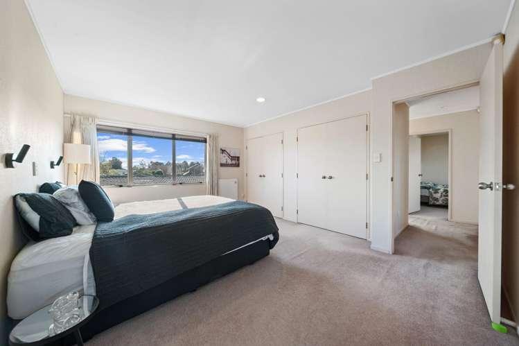 1/7 Camden Place Papatoetoe_8