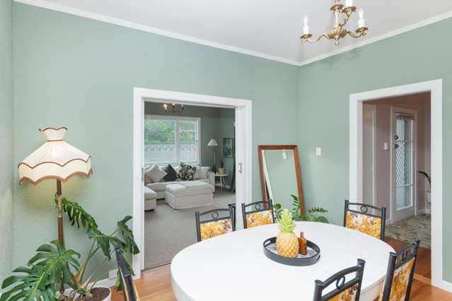 133 Harris Street Inner Kaiti_4