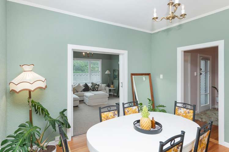 133 Harris Street Inner Kaiti_4