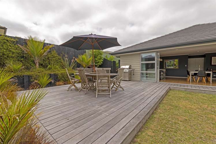 104 Tapu Road Huapai_22