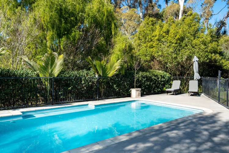 65 Mchardy Street Havelock North_17