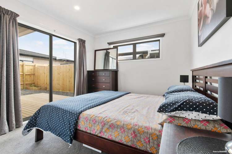 24 Kapia Street Pukekohe_3