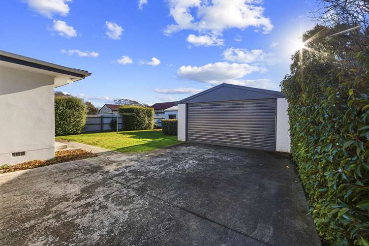 85 Sparks Road Hoon Hay_14
