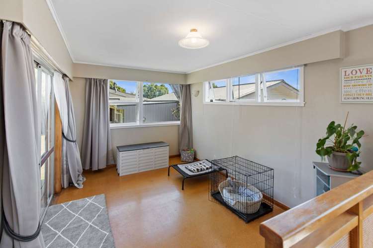 10 Leslie Avenue Cloverlea_9