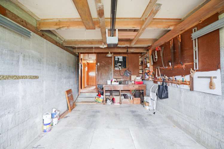 92 O'Hara Street Appleby_13