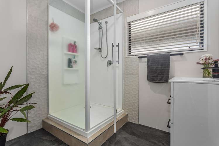 106D Awanuiarangi Road Pikowai_11