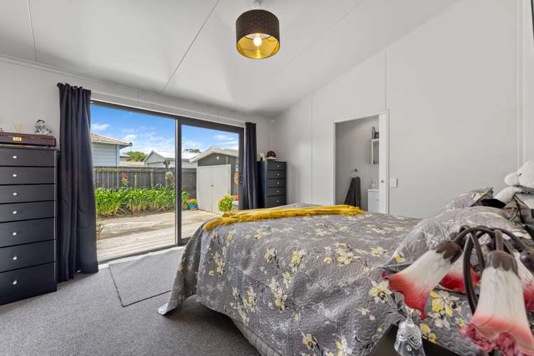 68 Grey Street Woodville_12