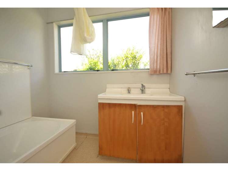 19 Jacaranda Place Kerikeri_13